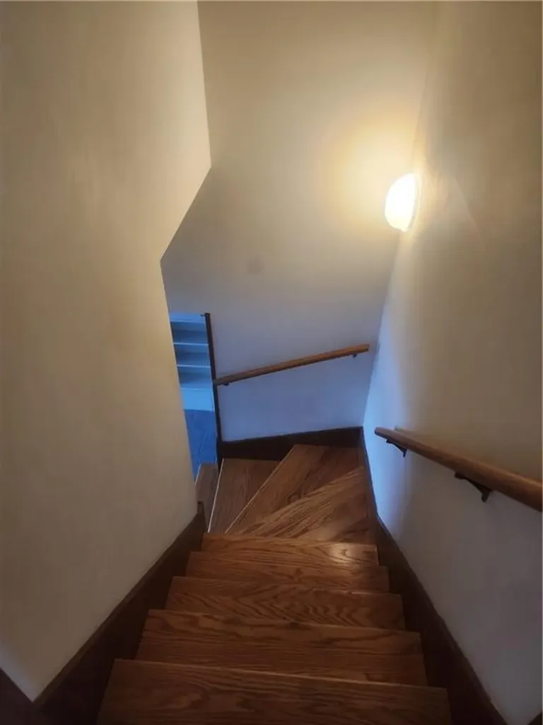 52 Lake Shore Drive Johnston RI 02919