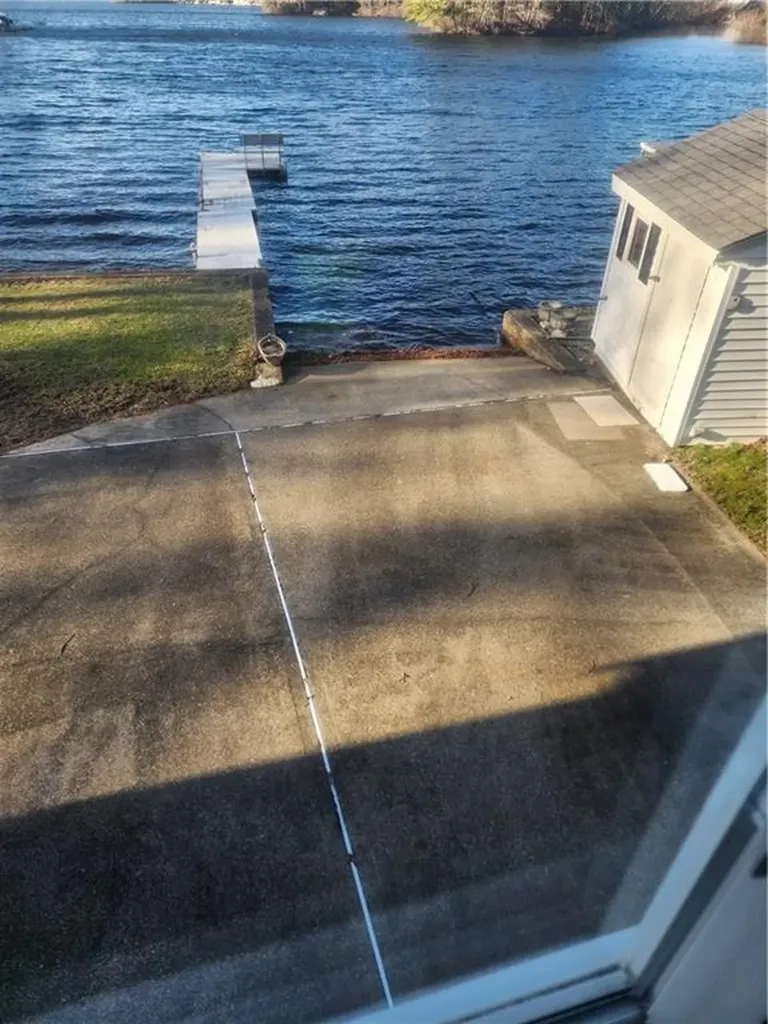 52 Lake Shore Drive Johnston RI 02919