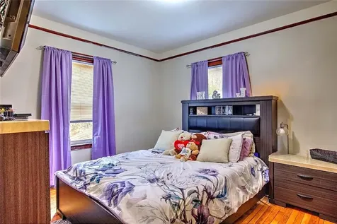 64 Harvard Street Pawtucket RI 02860