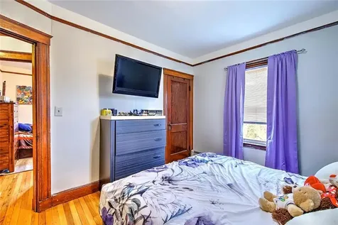 64 Harvard Street Pawtucket RI 02860
