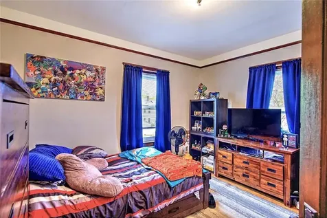64 Harvard Street Pawtucket RI 02860