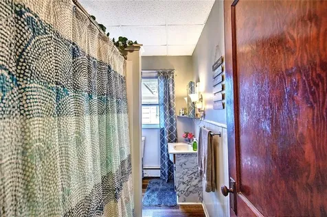 64 Harvard Street Pawtucket RI 02860