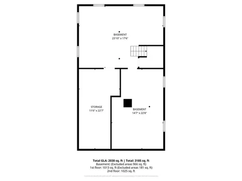 64 Harvard Street Pawtucket RI 02860