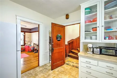 64 Harvard Street Pawtucket RI 02860