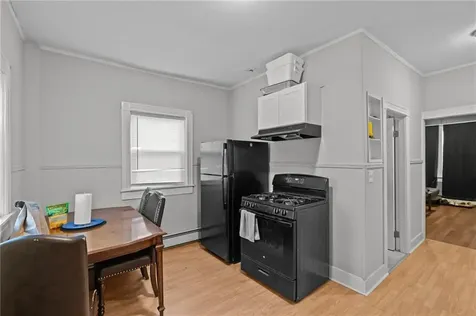 32 Judith Street Providence RI 02909