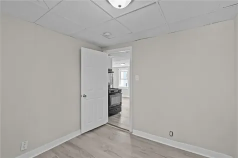 32 Judith Street Providence RI 02909