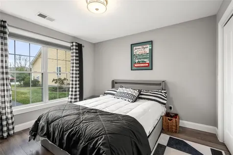 37 Rivers Edge Drive Coventry RI 02816
