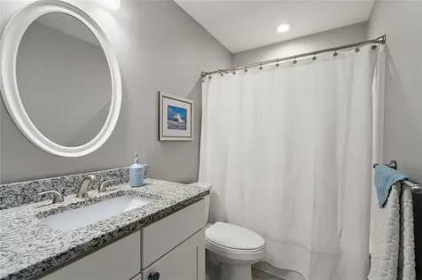 37 Rivers Edge Drive Coventry RI 02816