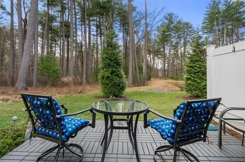 37 Rivers Edge Drive Coventry RI 02816