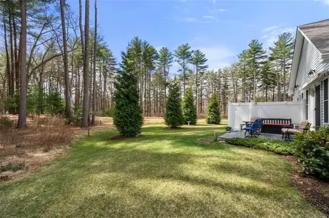 37 Rivers Edge Drive Coventry RI 02816