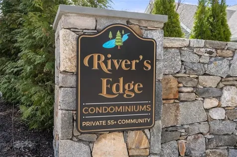 37 Rivers Edge Drive Coventry RI 02816