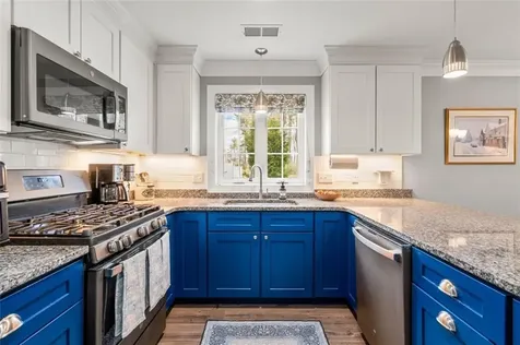 37 Rivers Edge Drive Coventry RI 02816