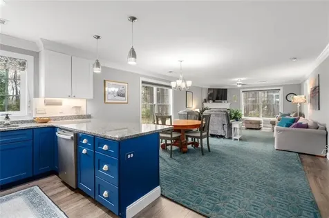 37 Rivers Edge Drive Coventry RI 02816