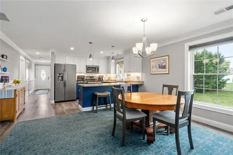 37 Rivers Edge Drive Coventry RI 02816