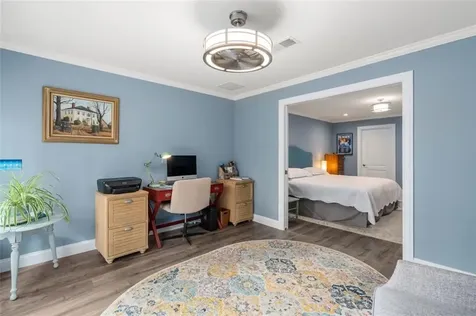 37 Rivers Edge Drive Coventry RI 02816