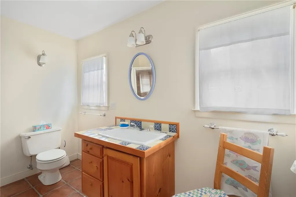 12 Lauriston Street Providence RI 02906