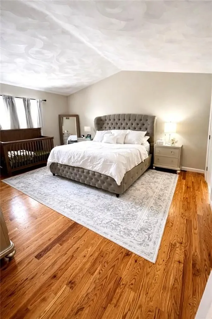 30 Sprague Circle Johnston RI 02919