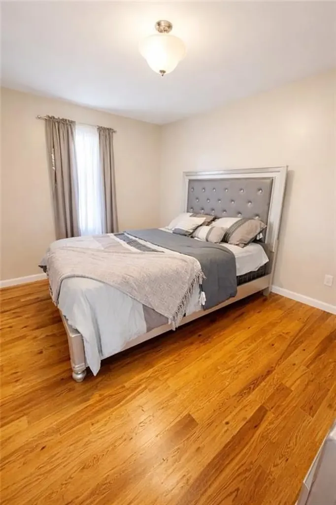 30 Sprague Circle Johnston RI 02919