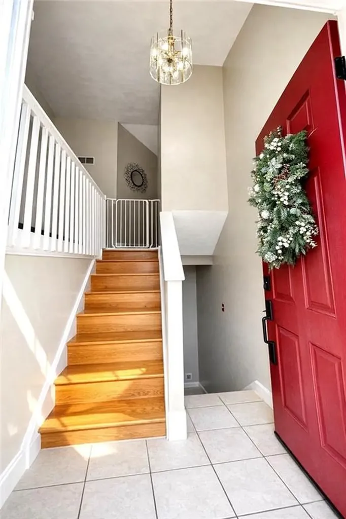 30 Sprague Circle Johnston RI 02919