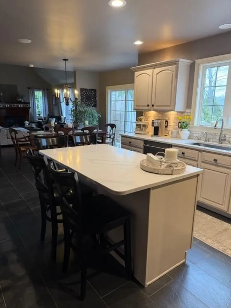 19 Susan Drive Cumberland RI 02864