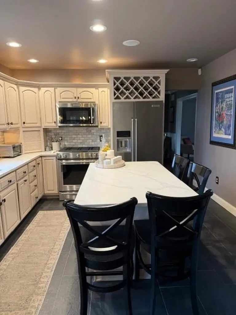 19 Susan Drive Cumberland RI 02864