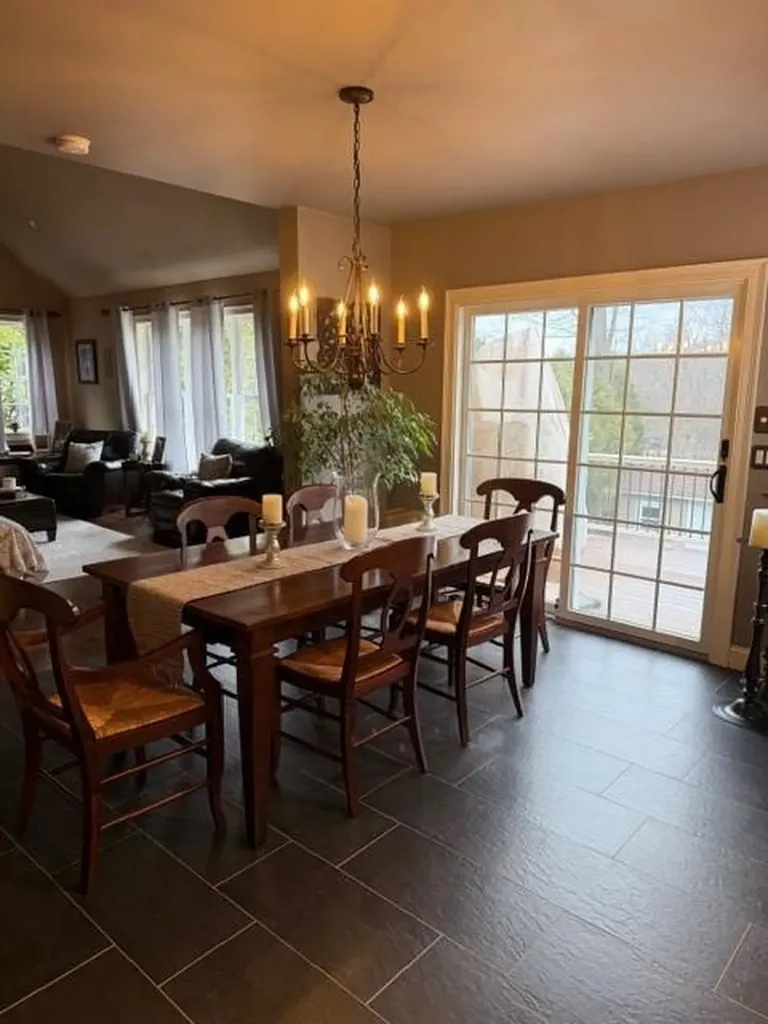 19 Susan Drive Cumberland RI 02864