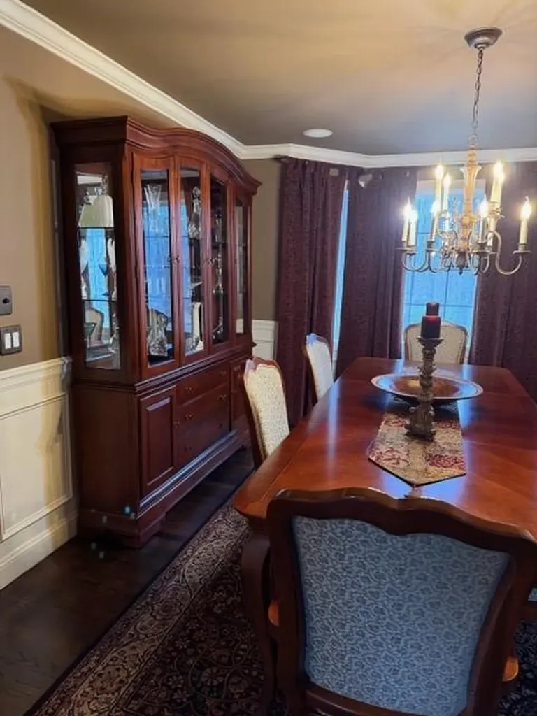 19 Susan Drive Cumberland RI 02864