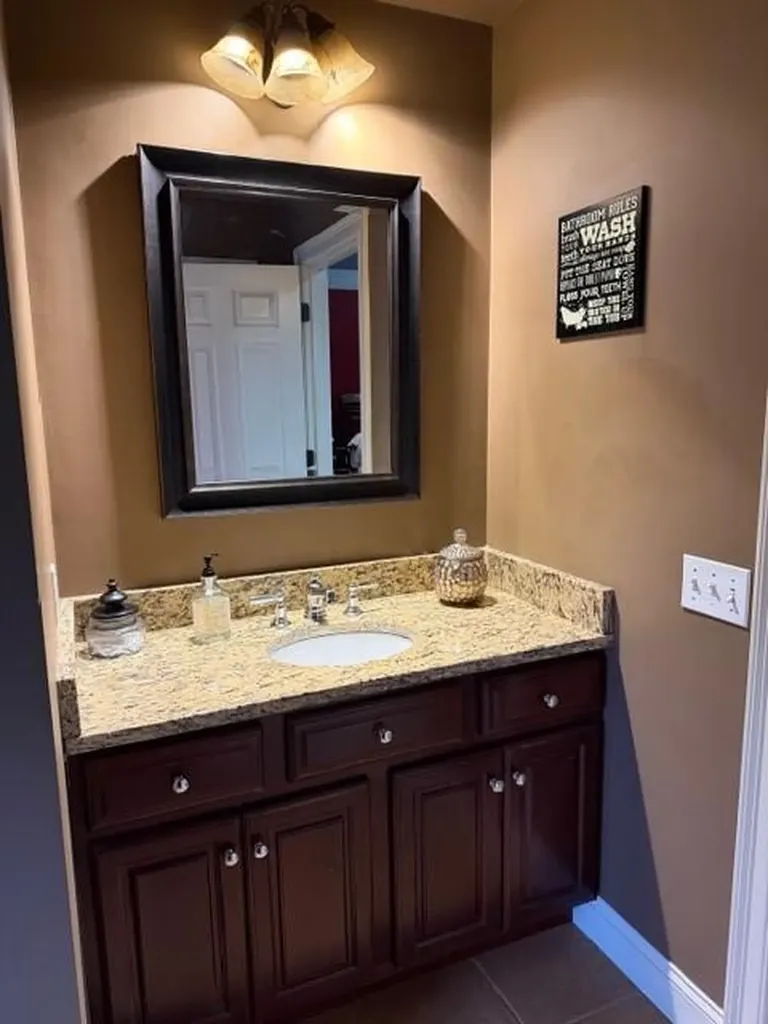 19 Susan Drive Cumberland RI 02864