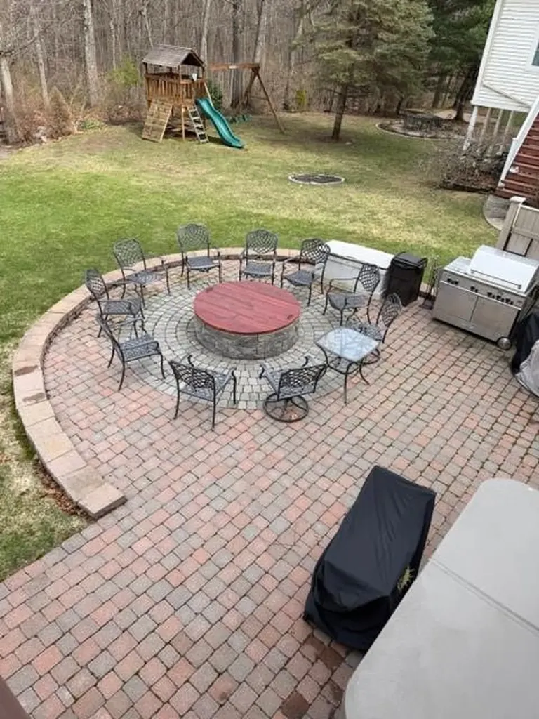 19 Susan Drive Cumberland RI 02864