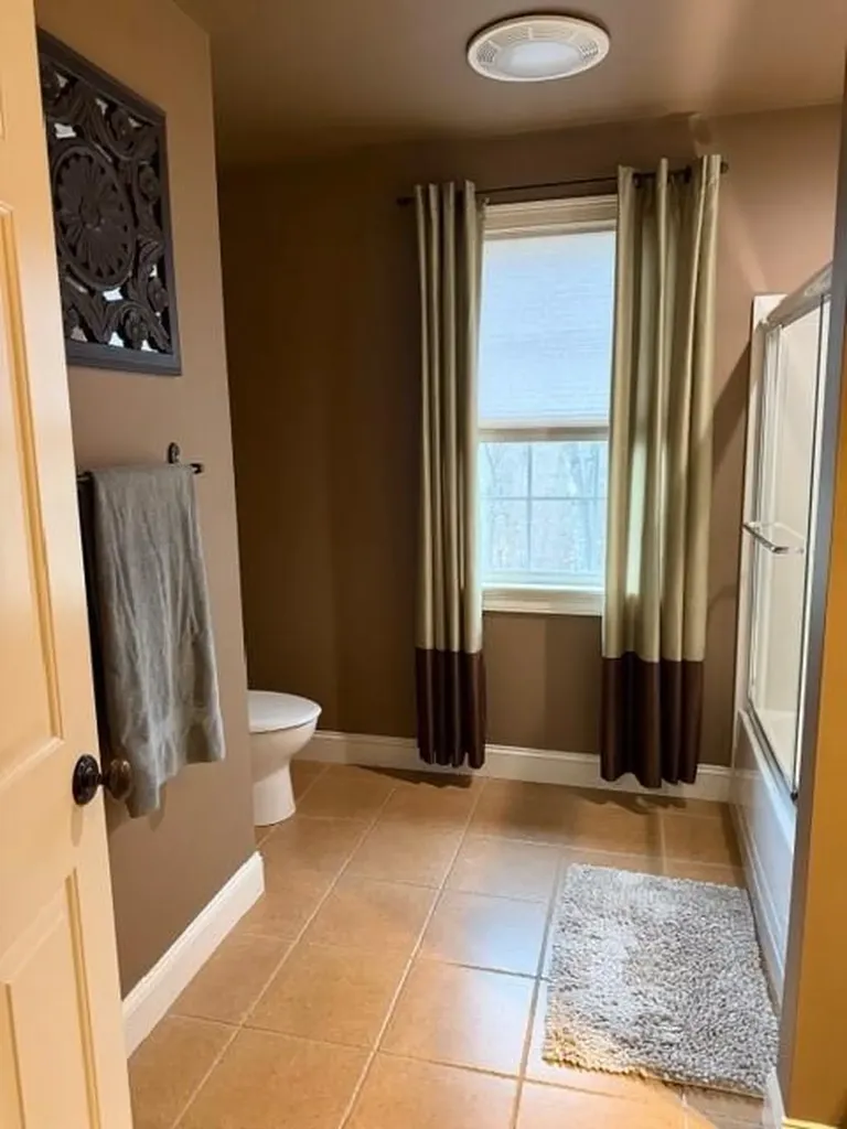 19 Susan Drive Cumberland RI 02864