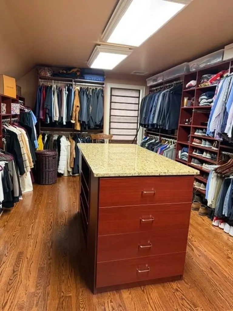 19 Susan Drive Cumberland RI 02864