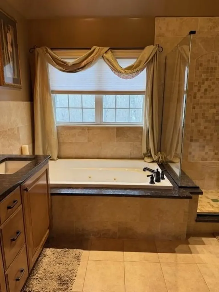 19 Susan Drive Cumberland RI 02864