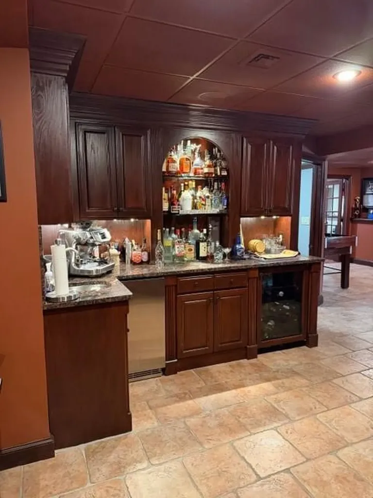 19 Susan Drive Cumberland RI 02864