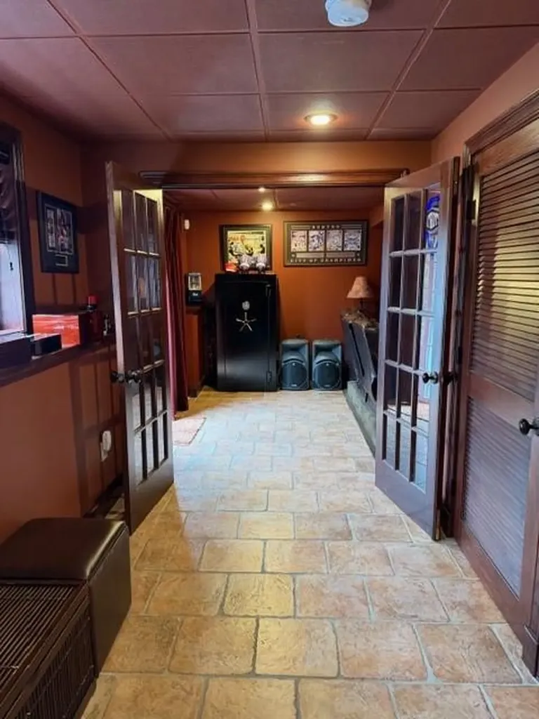 19 Susan Drive Cumberland RI 02864