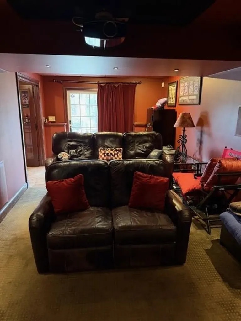 19 Susan Drive Cumberland RI 02864