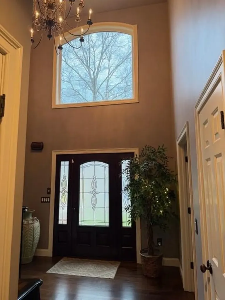 19 Susan Drive Cumberland RI 02864
