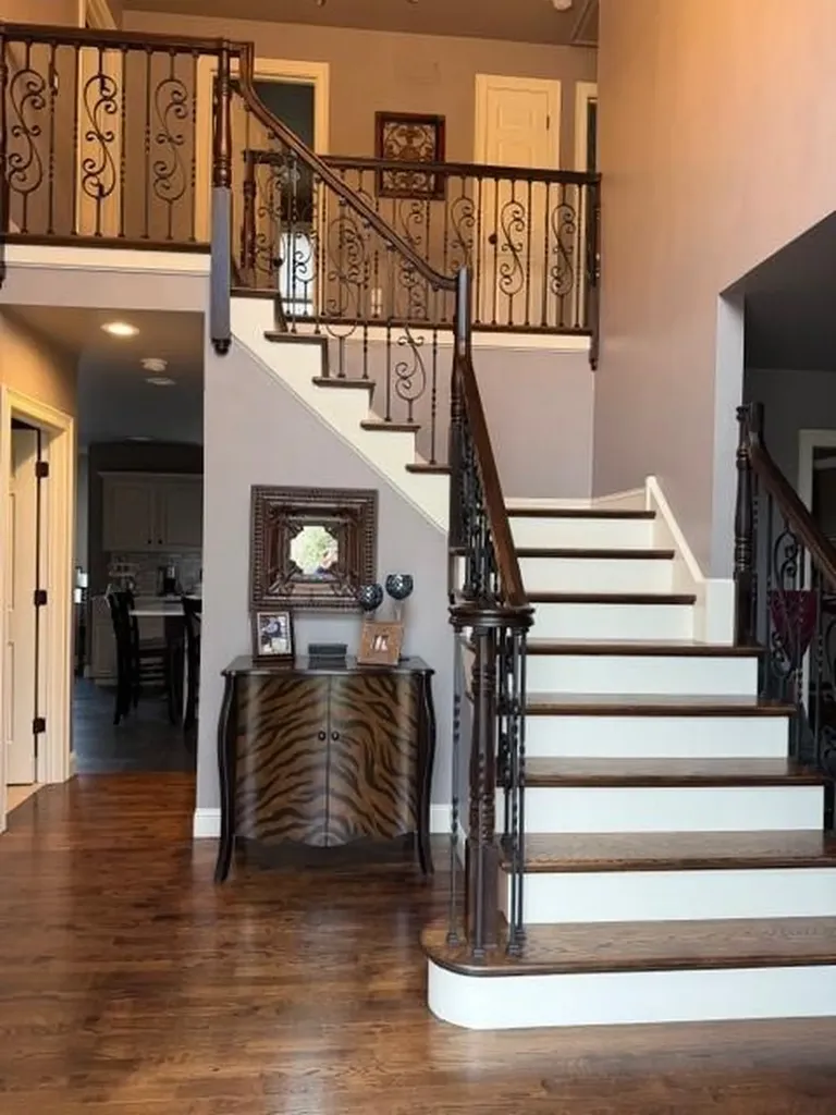 19 Susan Drive Cumberland RI 02864