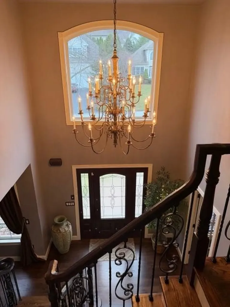 19 Susan Drive Cumberland RI 02864