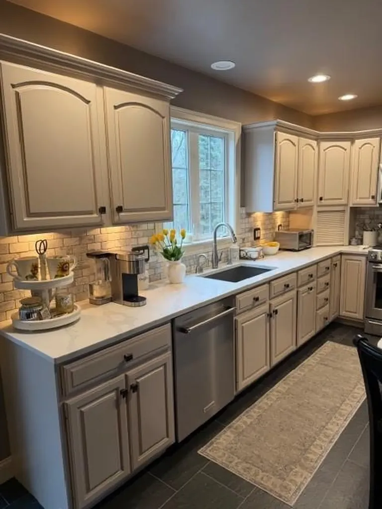19 Susan Drive Cumberland RI 02864