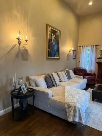 19 Susan Drive Cumberland RI 02864