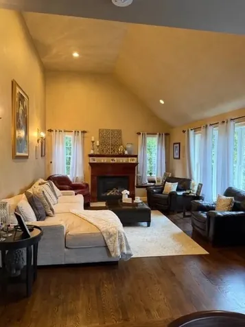19 Susan Drive Cumberland RI 02864