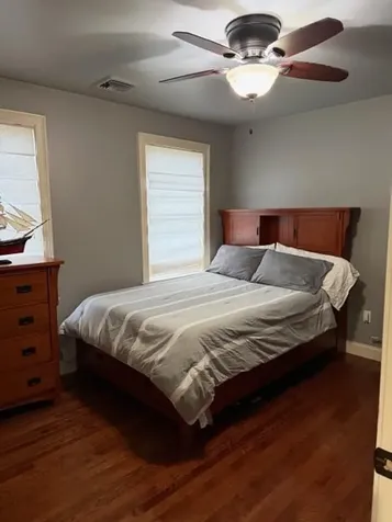 19 Susan Drive Cumberland RI 02864