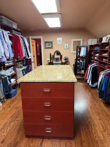 19 Susan Drive Cumberland RI 02864