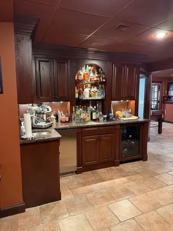 19 Susan Drive Cumberland RI 02864
