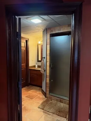 19 Susan Drive Cumberland RI 02864