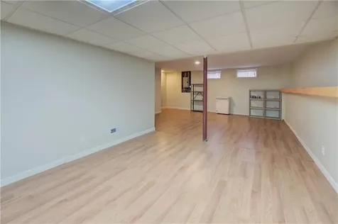 25 Hyde Avenue Pawtucket RI 02861