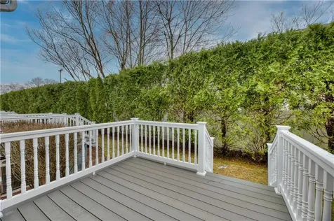 25 Hyde Avenue Pawtucket RI 02861
