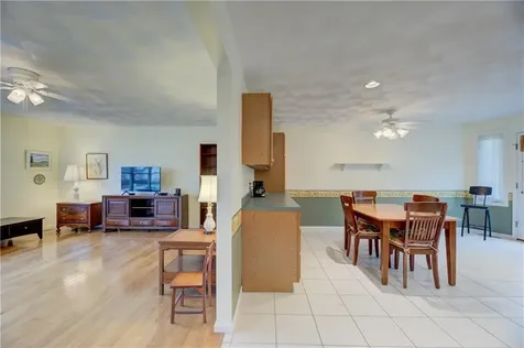 25 Hyde Avenue Pawtucket RI 02861