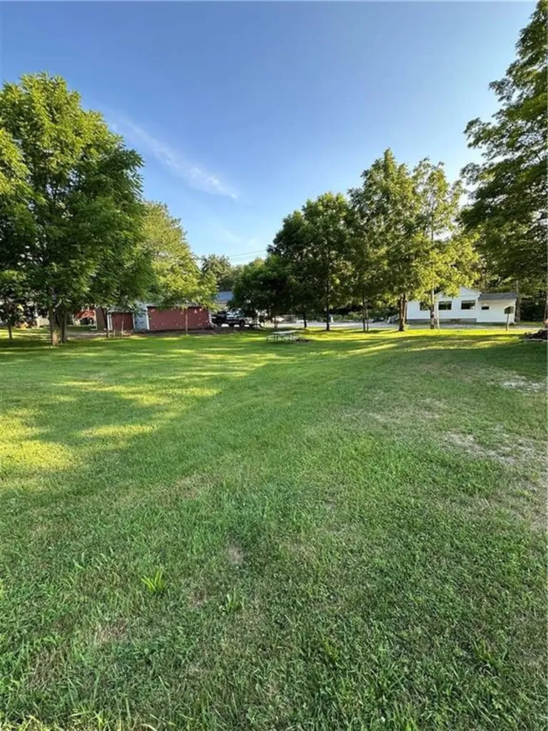 393 Church Street Burrillville RI 02859