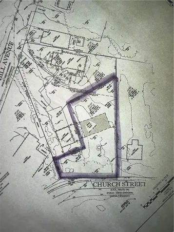393 Church Street Burrillville RI 02859
